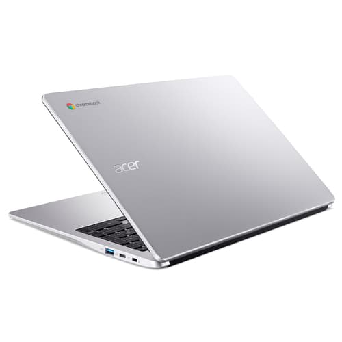 Acer Retail Fulfillment NOTEBOOK — view 9