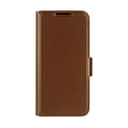 Oslo Pro-Galaxy A56 5G-Dark Tan thumbnail 1