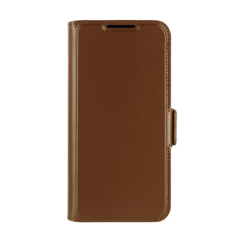 Oslo Pro-Galaxy A56 5G-Dark Tan — view 1