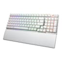 Asus Accessories Logitech Keyboards thumbnail 3