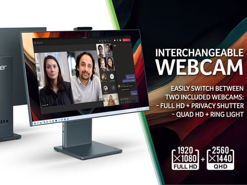 S27-1755 I7-1260P 16/1T+512G W11 NT — view 6