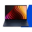 HP EBXG2I14AI U7 366H 14 32/512 W11P thumbnail 3