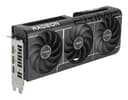 ASUS Prime Radeon RX 9060 XT 8GB - OC Edition - graphics card - Radeon RX 9060 XT - 8 GB GDDR6 - PCI Express 5.0 - HDMI, 2 x DisplayPort - box thumbnail 2