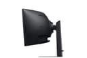49? S95UF USB-C DQHD MONITOR thumbnail 12