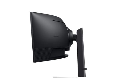 49? S95UF USB-C DQHD MONITOR — view 13