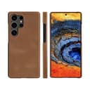 Lynge-GalaxyS25Ultra-Tan thumbnail 2