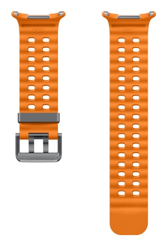 MARINE BAND FOR GALAXY WATCH ULTRA — view 3