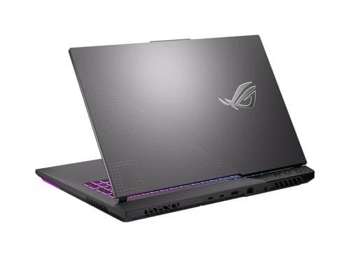 STRIX 17 R9-7845HX 32GB/1TB 4070 — view 7