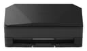 Ricoh ScanSnap iX2500 - Document scanner - Dual CIS - Duplex - 279 x 432mm - 600 dpi x 600 dpi - up to 45 ppm (mono) / up to 45 ppm (colour) - ADF (100 sheets) - USB 3.2 Gen 1x1, Wi-Fi(ax), Bluetooth 5.2 thumbnail 1