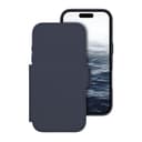 LyngeMSICON-iPhone17Pro-DeepWater thumbnail 1