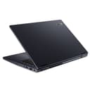 ACR Commercial Notebooks thumbnail 6