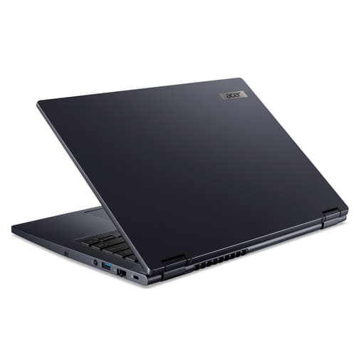 ACR Commercial Notebooks — view 7