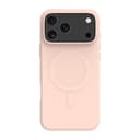 Grland Pro MS-iPhone 17Pro Max-Pink Sand thumbnail 3