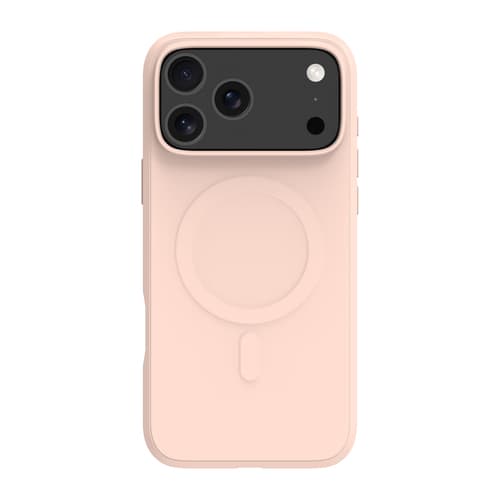 Grland Pro MS-iPhone 17Pro Max-Pink Sand — view 4