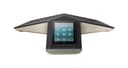 Poly Trio C60 IP CP FR PoE-e EMEA-INTL English Loc-Euro plug