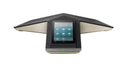 Poly Trio C60 IP CP FR PoE-e EMEA-INTL English Loc-Euro plug