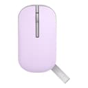 MD100 MOUSE/PUR thumbnail 1