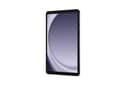 Samsung Galaxy Tab A9 Wifi 64GB GRAY v2 thumbnail 5