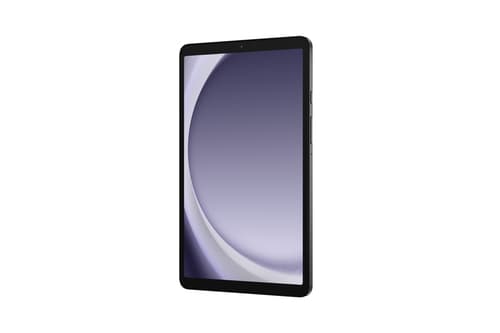 Samsung Galaxy Tab A9 Wifi 64GB GRAY v2 — view 6