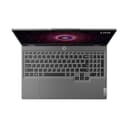 LOQ5 15 R5-7235HS 24GB 1TB 3050 W11 thumbnail 19