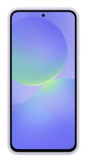 SILICONE CASE GALAXY A36 LAVENDER thumbnail 2