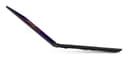 KATANA 17 B12UCXK-025UK thumbnail 1