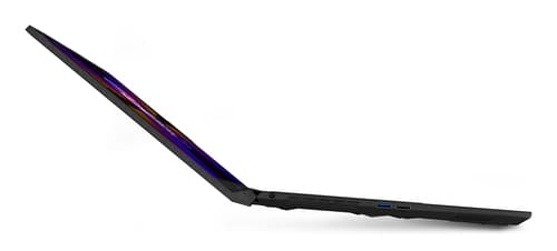 KATANA 17 B12UCXK-025UK — image 1