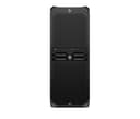 HP Z6G5A RTP9955WX 64/1TB W11P thumbnail 1