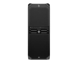 HP Z6G5A RTP9955WX 64/1TB W11P