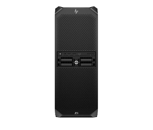 HP Z6G5A RTP9955WX 64/1TB W11P