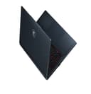 STEALTH 16 AI U9 185H 32GB 2TB 4070 thumbnail 5