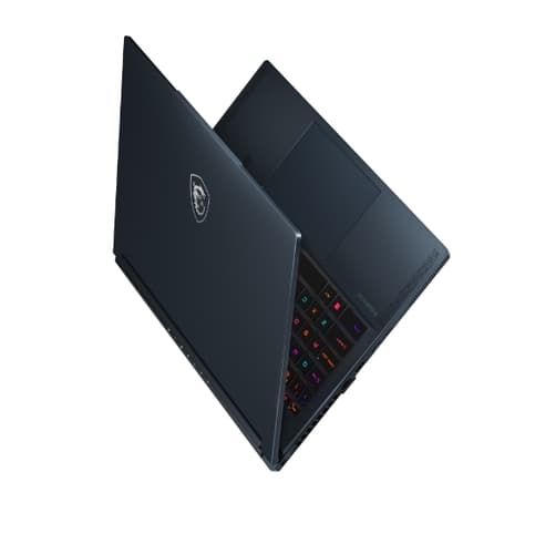 STEALTH 16 AI U9 185H 32GB 2TB 4070 — view 6