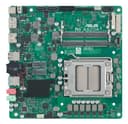 ASUS MOBO MBA thumbnail 1