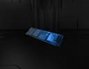 Kingston FURY - SSD - 1 TB - internal - M.2 2280 - PCI Express 5.0 x4 (NVMe) thumbnail 12