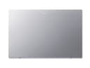 AG15-42P R5-7430U 16GB 512GB SILVER thumbnail 6