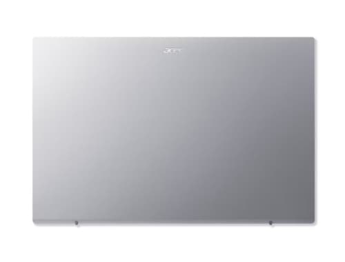 AG15-42P R5-7430U 16GB 512GB SILVER — view 7