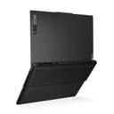 LEGPRO7 16 I9-13900HX 32GB 1TB 4090 thumbnail 13
