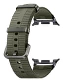 ATHLEISURE BAND (S/M) WATCH8/WATCH8 thumbnail 3