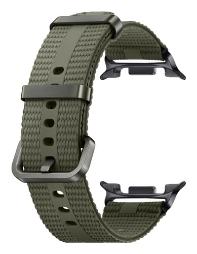ATHLEISURE BAND (S/M) WATCH8/WATCH8 — view 4