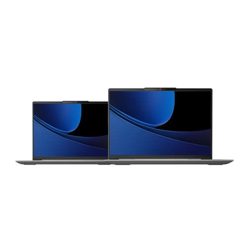 IP SLIM5 14 U5 125H 16GB 512GB M365F — view 16