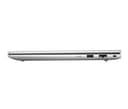 HP EliteBook 6 G1i Notebook AI - Intel Core Ultra 7 - 255U / up to 5.2 GHz - Win 11 Pro - Intel Graphics - 32 GB RAM - 512 GB SSD NVMe - 14" IPS 1920 x 1200 - Ethernet - Wi-Fi 7, Bluetooth - pike silver aluminium - kbd: UK - with HP Wolf Pro Security Edition (3 years) thumbnail 11