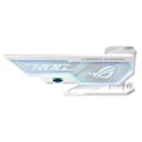 Asus Accessories AUDIO SOUNDCARD thumbnail 6