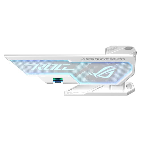 Asus Accessories AUDIO SOUNDCARD — view 7
