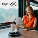 ACER ICONIA TAB A11 4GB/64GB GREY thumbnail 5