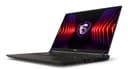 VECTOR 16 I9-14900HX 32GB 1TB 4070 thumbnail 18