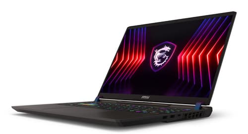 VECTOR 16 I9-14900HX 32GB 1TB 4070 — view 19