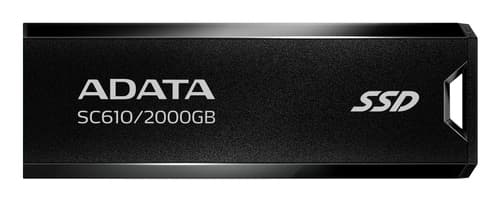 ADATA SOLID STATE DISK