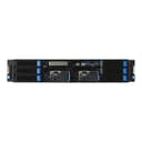 ESC4000-E11-SKU1/1G/2.6KW 1+1/4NVMe thumbnail 7