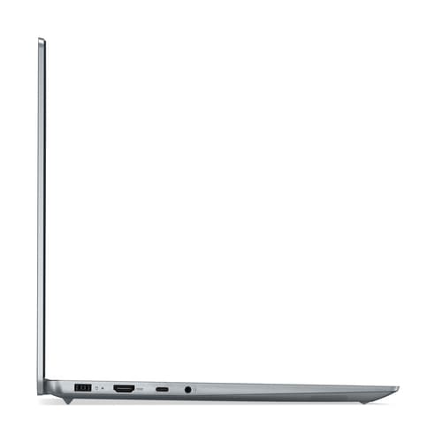 IP5PRO 16 R5 6600HS 16GB 512GB 3050 — view 4