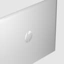 HP ProBook 455 G10 Notebook
